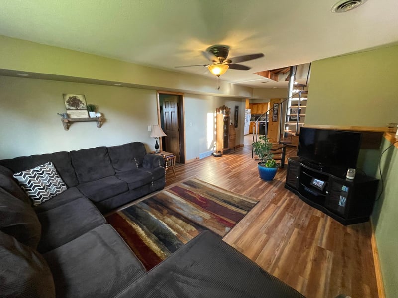 22813 770th Ave, Spring Valley, MN 55975
