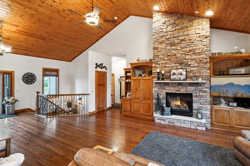 26685 Xkimo Ave, Webster, MN 55088