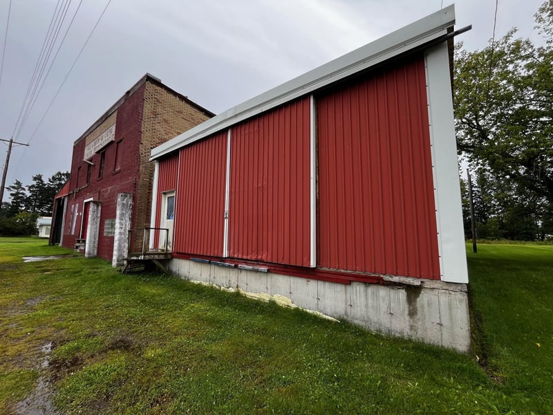 6730 Pacific Ave, Wright, MN 55798