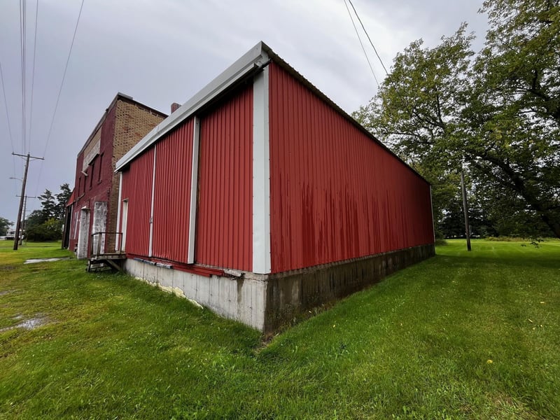 6730 Pacific Ave, Wright, MN 55798