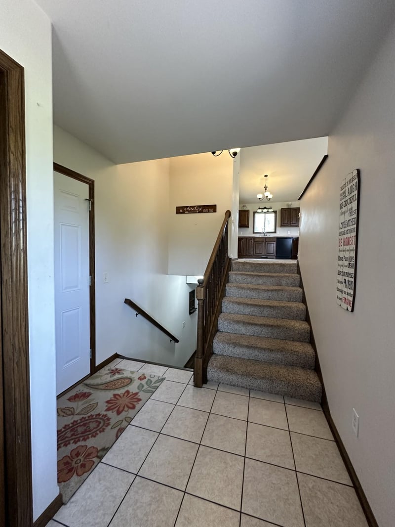 E8881 525th Ave, Elk Mound, WI 54739