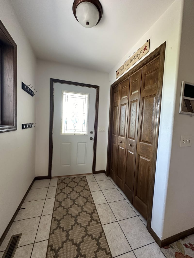 E8881 525th Ave, Elk Mound, WI 54739