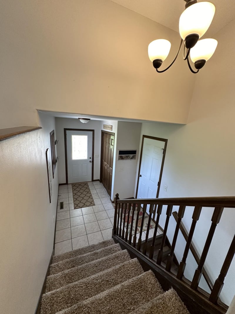 E8881 525th Ave, Elk Mound, WI 54739