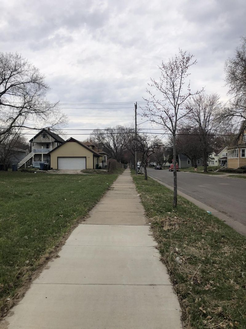 1429 Morgan Ave N, Minneapolis, MN 55411