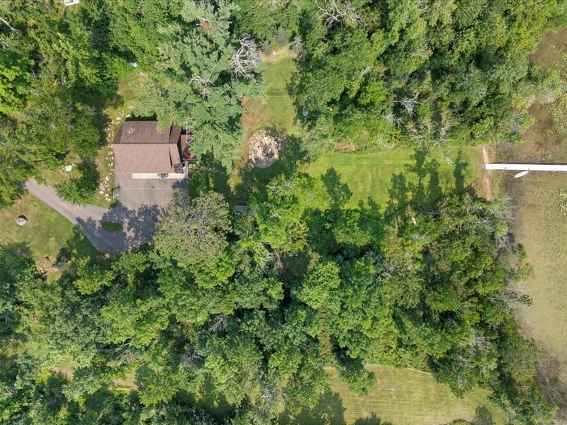 43852 Roosevelt Dr, Emily, MN 56447