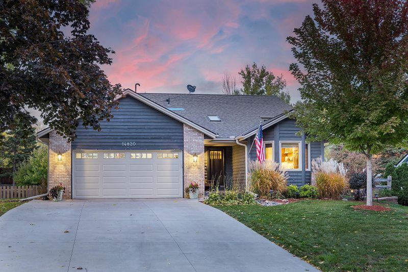 14820 40th Ave N, Minneapolis, MN 55446