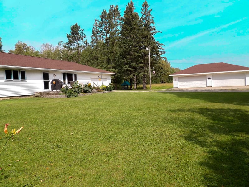 37307 State Highway 65, Nashwauk, MN 55769