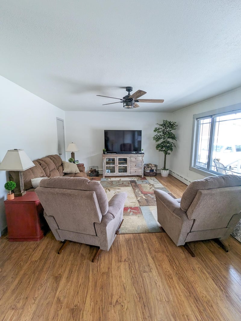 37307 State Highway 65, Nashwauk, MN 55769