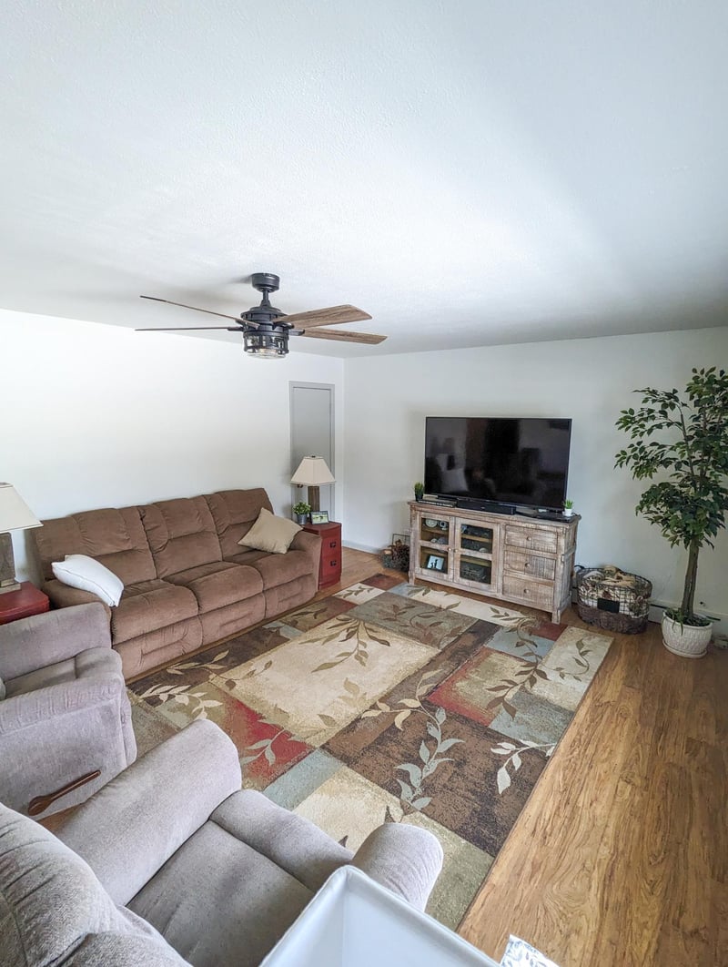 37307 State Highway 65, Nashwauk, MN 55769