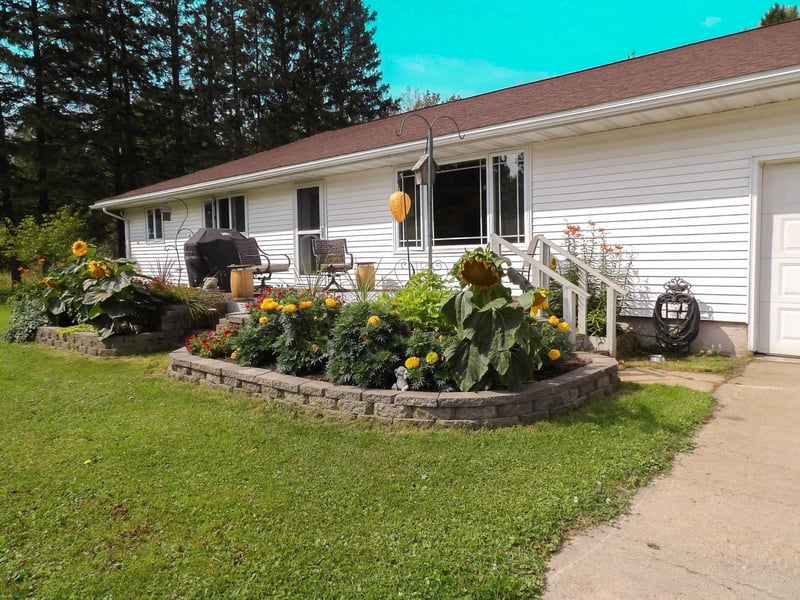 37307 State Highway 65, Nashwauk, MN 55769