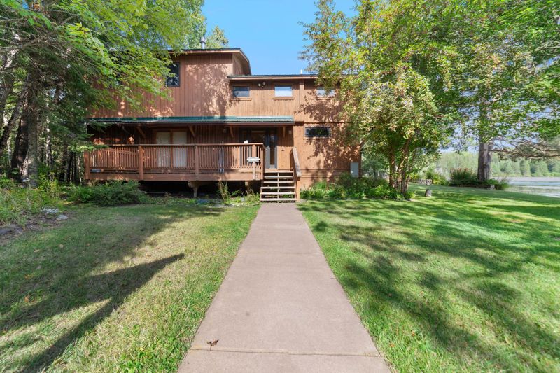 6830 Three Lakes Rd, Canyon, MN 55717