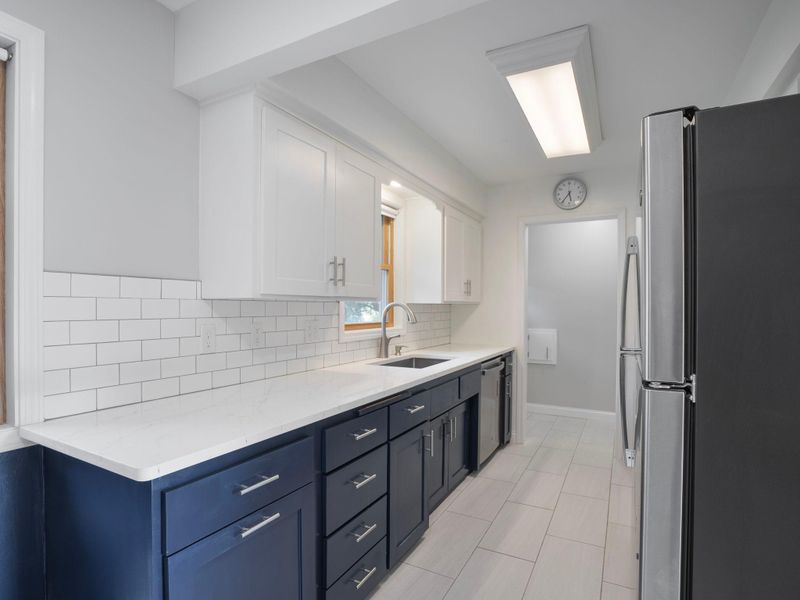 3335 Noble Ave N, Minneapolis, MN 55422