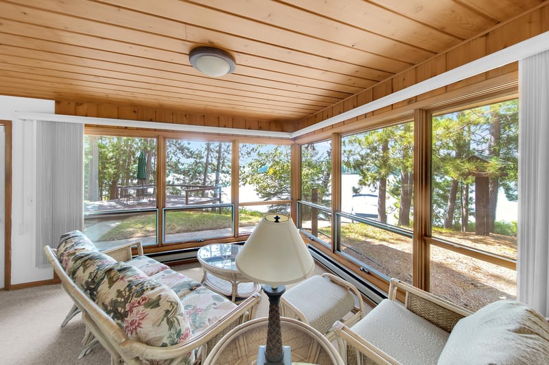 30309 Selma Lea Rd, Danbury, WI 54830