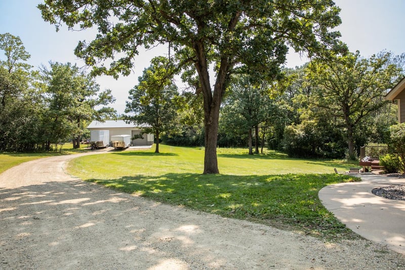 23018 Lewiston Blvd, Hampton, MN 55031
