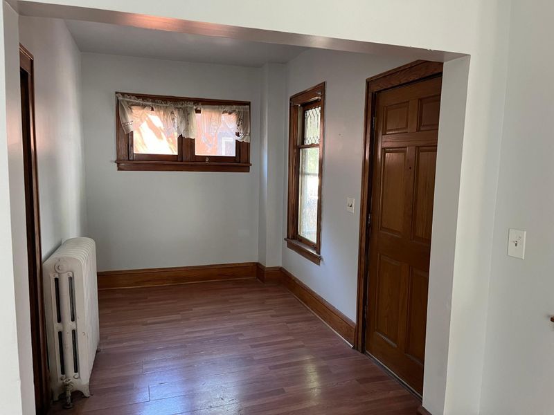 1811 25th Ave N, Minneapolis, MN 55411