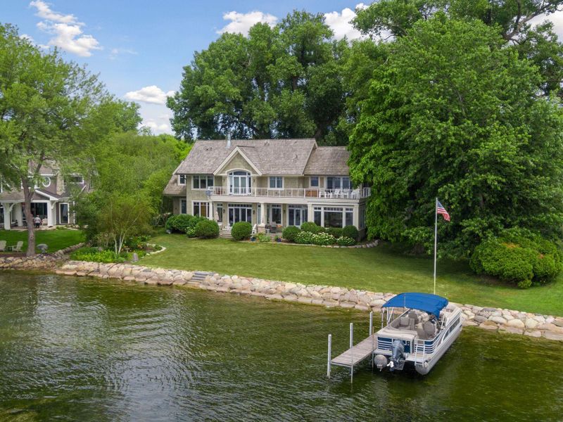 5230 Meadville St, Excelsior, MN 55331