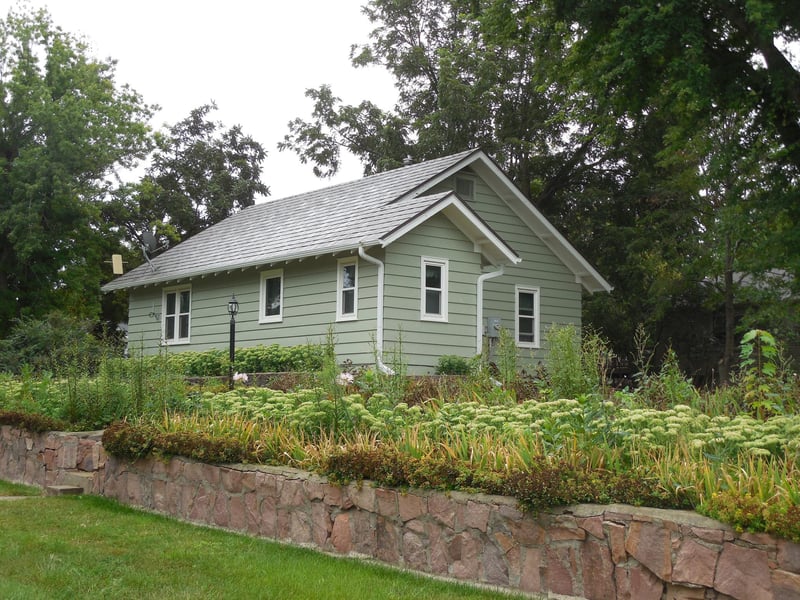 205 Pennsylvania Ave, Adrian, MN 56110