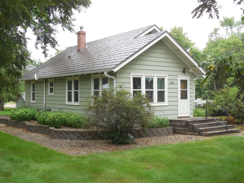 205 Pennsylvania Ave, Adrian, MN 56110
