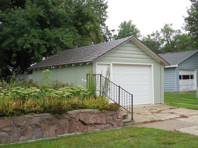 205 Pennsylvania Ave, Adrian, MN 56110