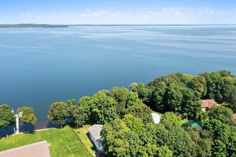 28478 Northern Lights Dr, Garrison, MN 56450