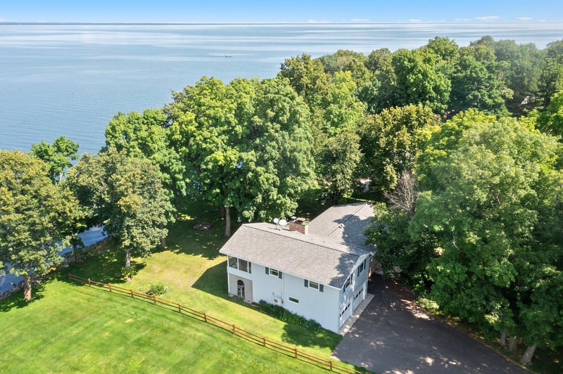 28478 Northern Lights Dr, Garrison, MN 56450