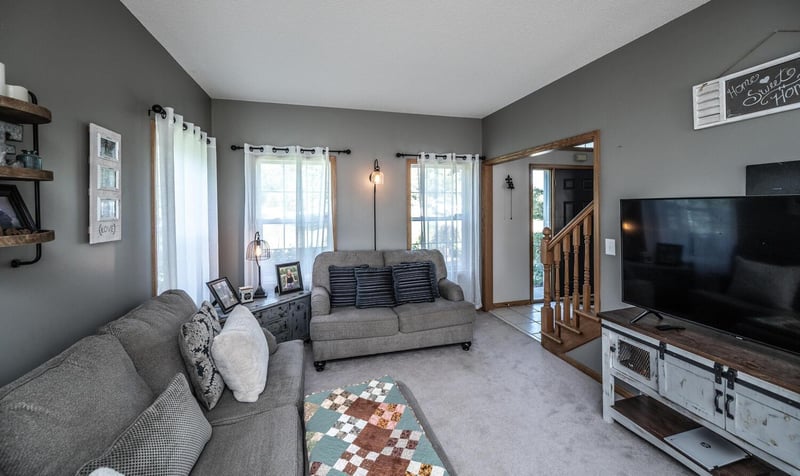 W10303 521st Ave, Prescott, WI 54021