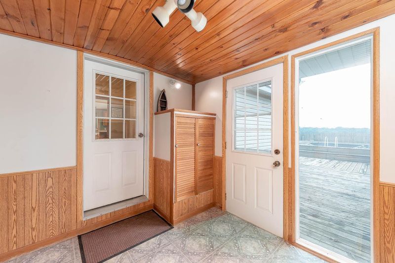 843 Chapel St, Good Thunder, MN 56037