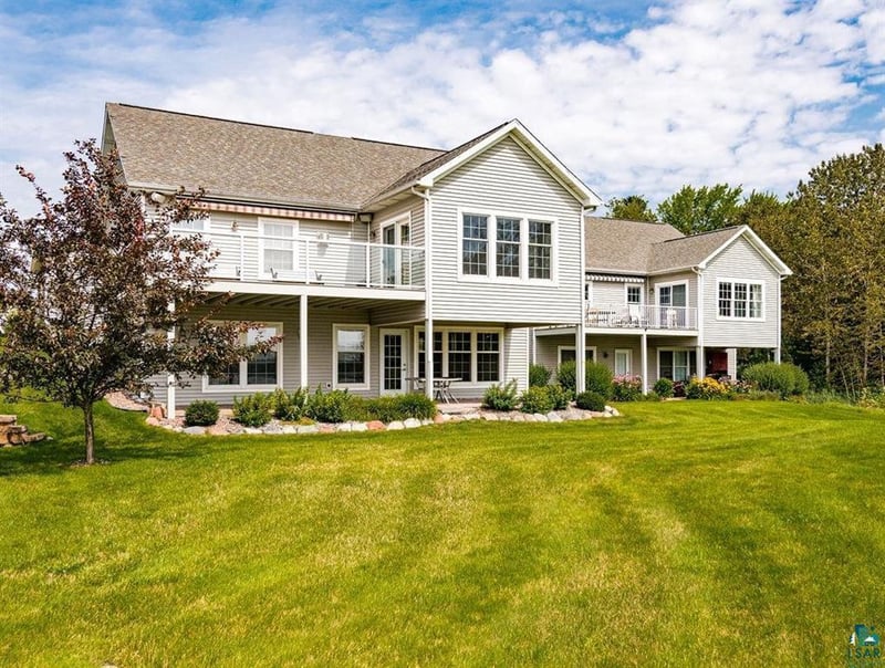 7626 Bay Hill Trl, Duluth, MN 55807