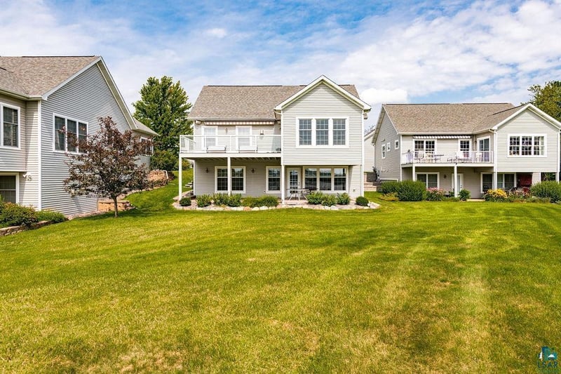 7626 Bay Hill Trl, Duluth, MN 55807