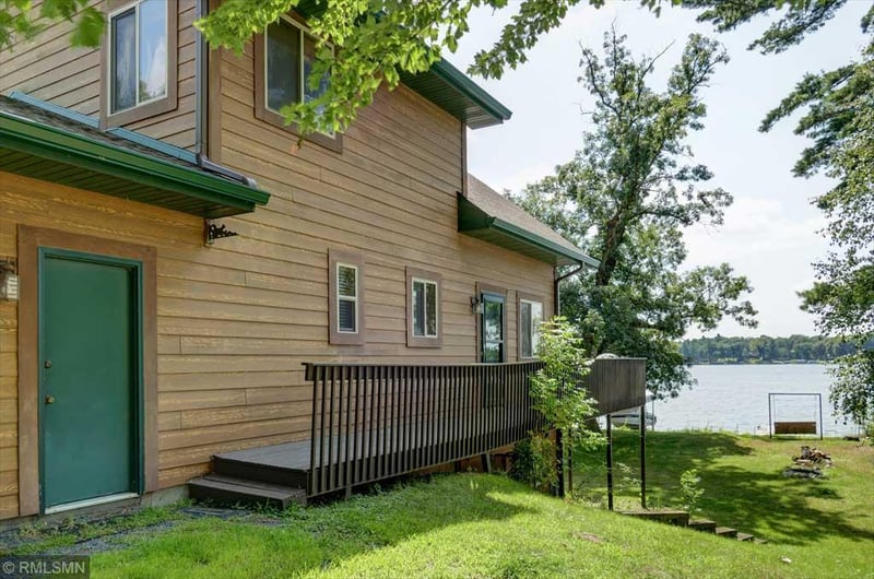 1198 74th Ave, Amery, WI 54001