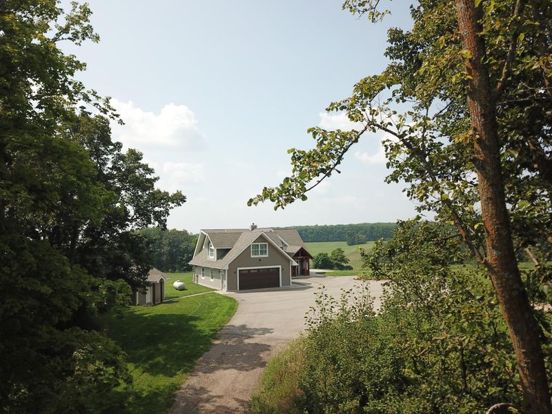 50501 180th St, Osage, MN 56570