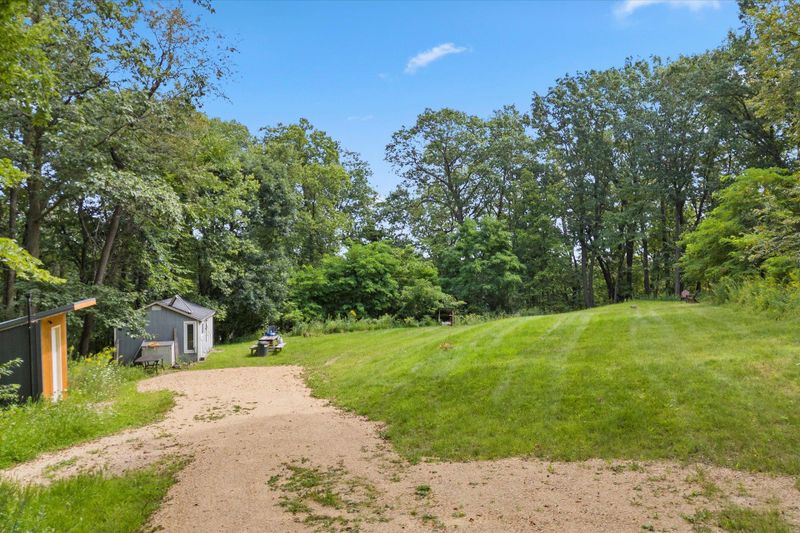 N1400 Pepin View Ln S, Pepin, WI 54759