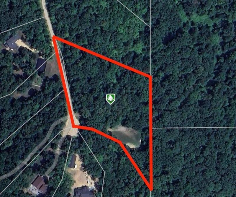 N1400 Pepin View Ln S, Pepin, WI 54759