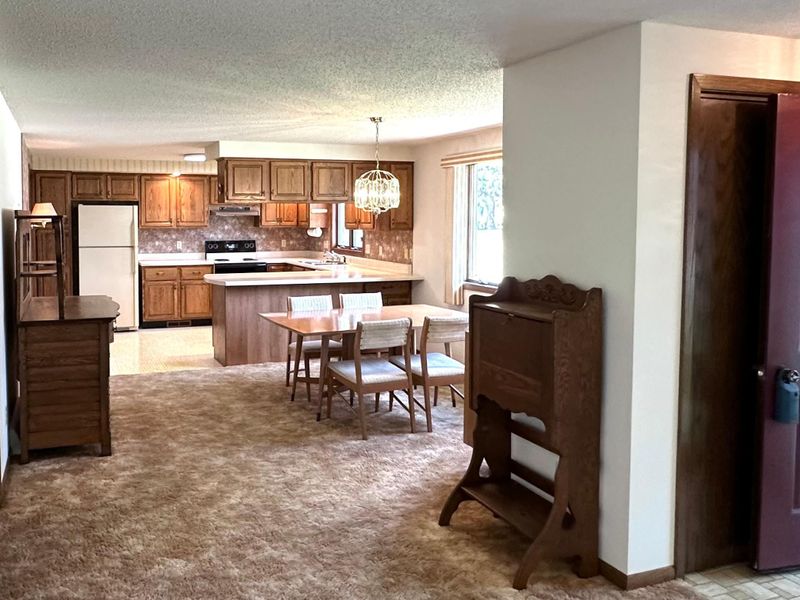 219 4th St NW, Adams, MN 55909