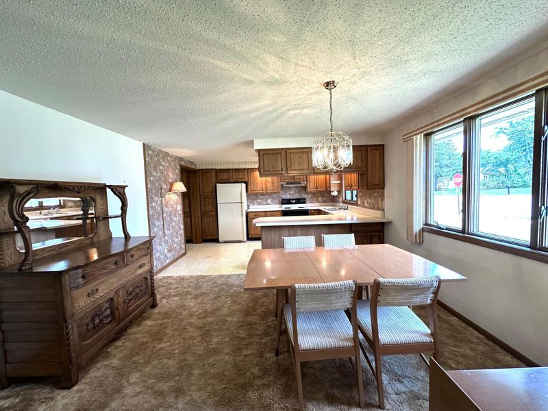 219 4th St NW, Adams, MN 55909
