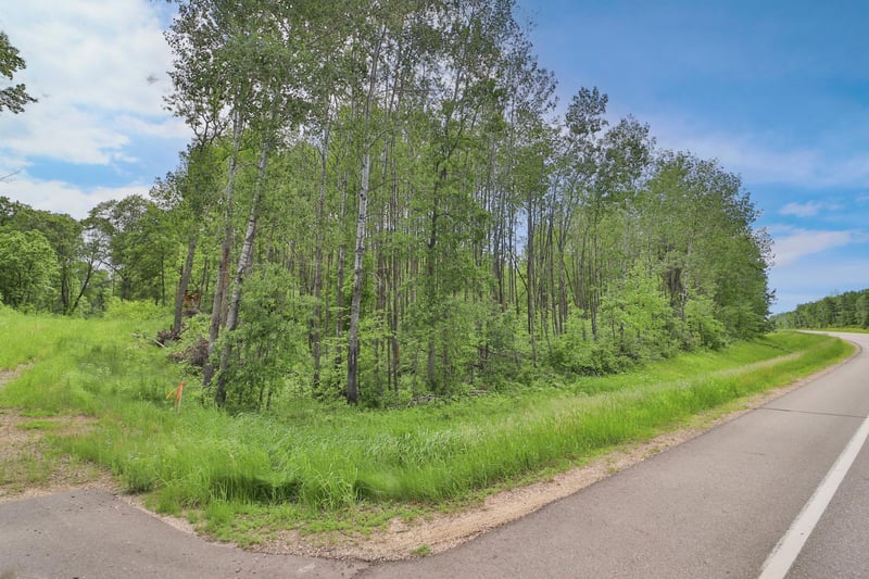 XXX County Road 15, Jenkins, MN 56474