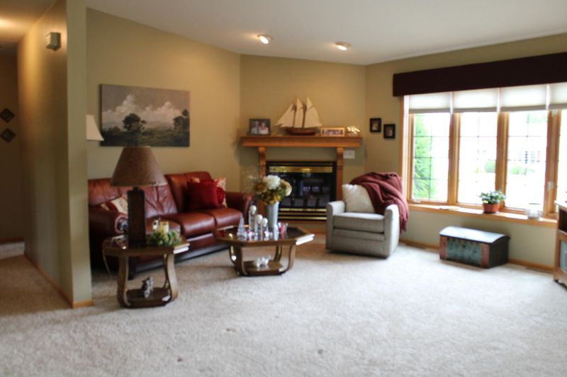 200 Jefferson St, Buhl, MN 55713