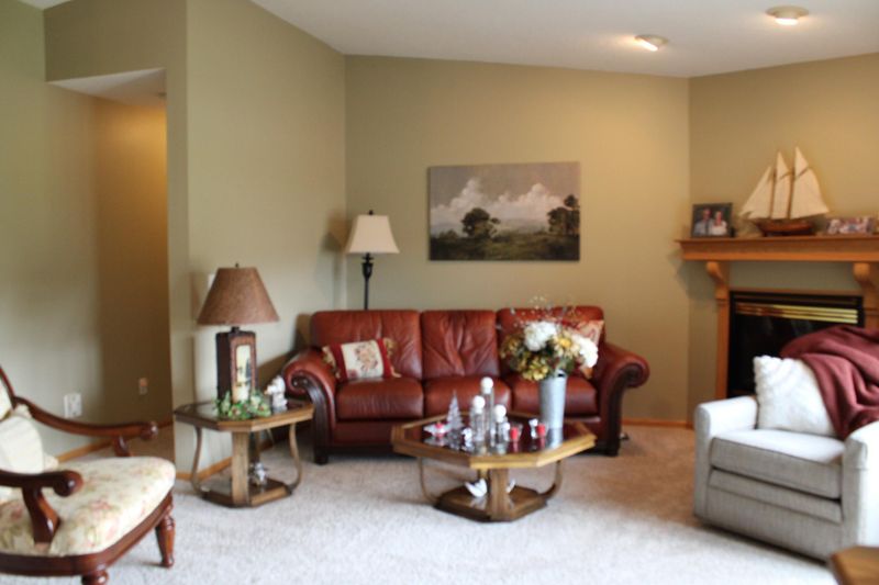 200 Jefferson St, Buhl, MN 55713