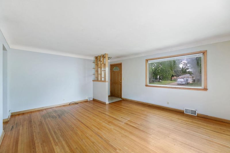 5331 Jersey Ave N, Minneapolis, MN 55428