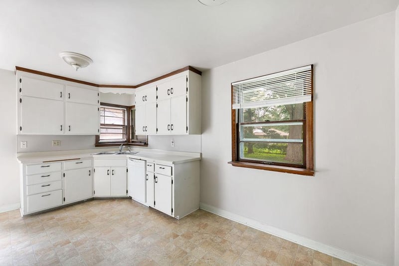 5331 Jersey Ave N, Minneapolis, MN 55428
