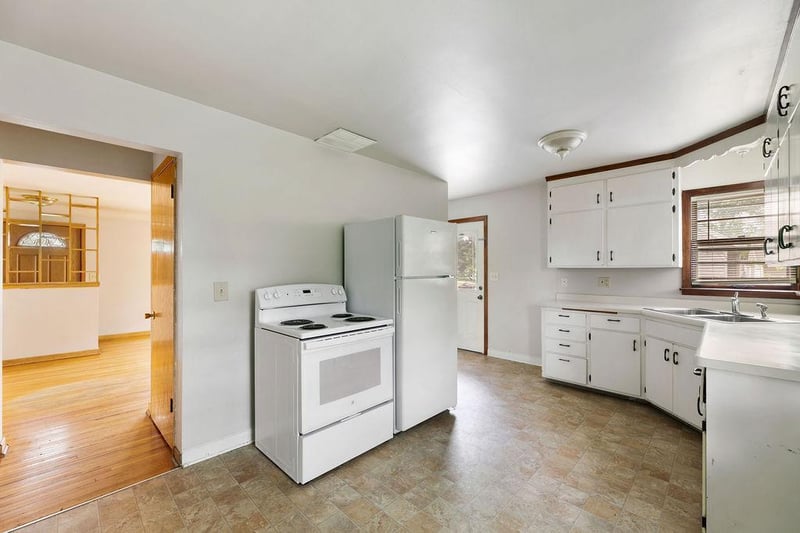 5331 Jersey Ave N, Minneapolis, MN 55428