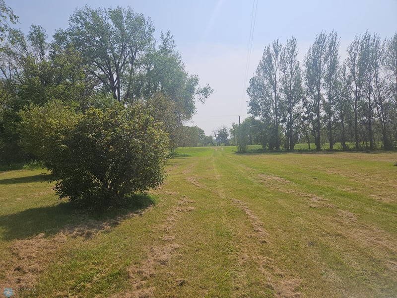 3598 300th Ave, Gary, MN 56545
