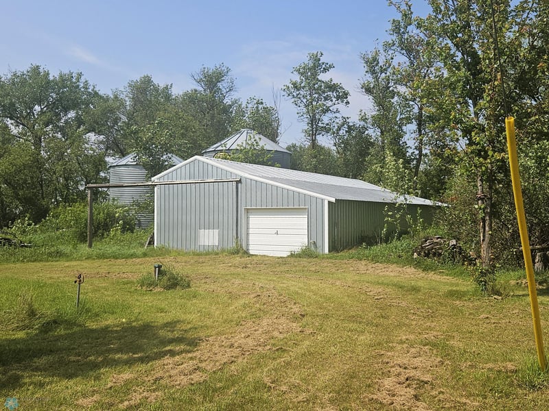 3598 300th Ave, Gary, MN 56545