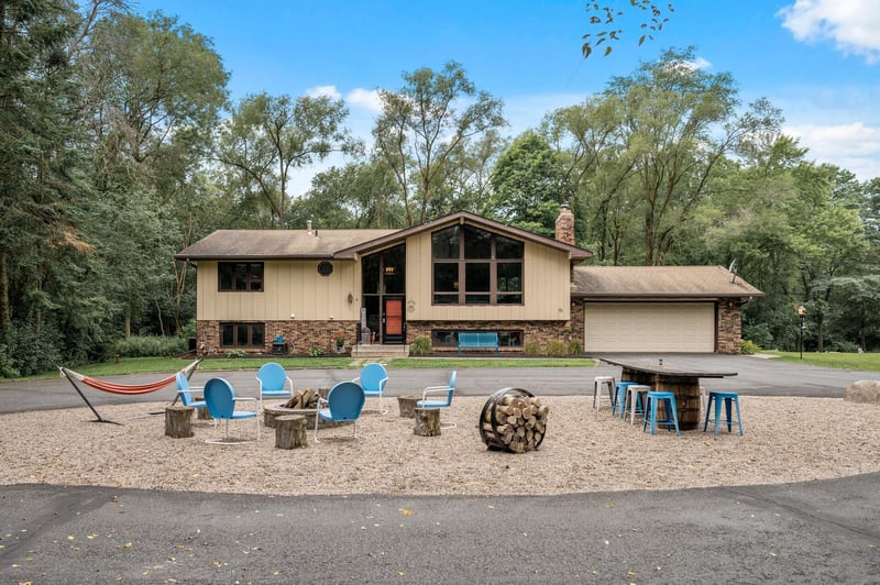9700 Geneva Ave S, Saint Paul Park, MN 55071