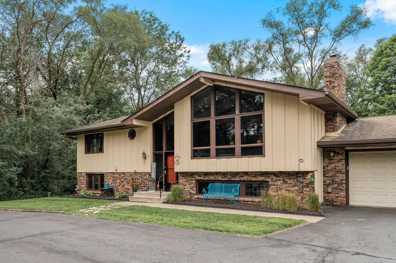9700 Geneva Ave S, Saint Paul Park, MN 55071