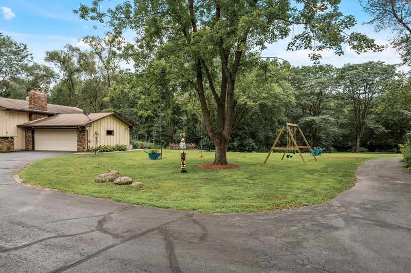 9700 Geneva Ave S, Saint Paul Park, MN 55071
