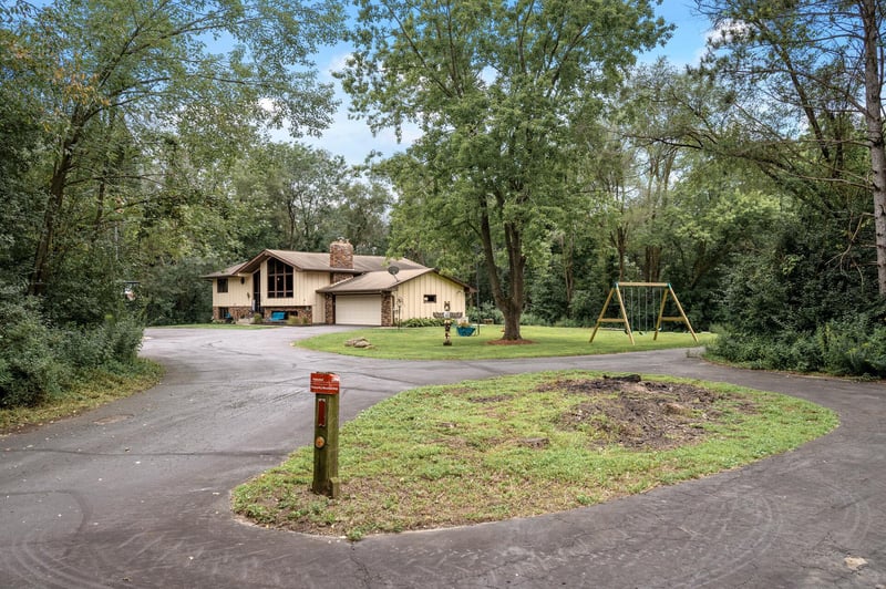 9700 Geneva Ave S, Saint Paul Park, MN 55071