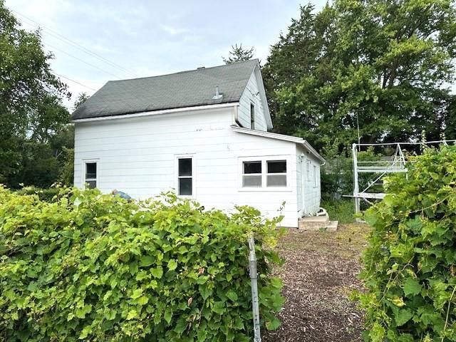 5334 Main St E, Maple Plain, MN 55359