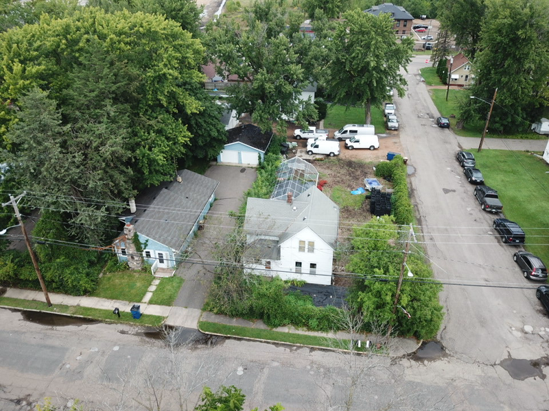 5334 Main St E, Maple Plain, MN 55359