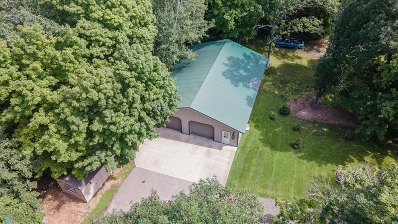 49760 275th Ave, Vergas, MN 56587